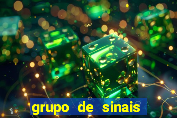 grupo de sinais mines whatsapp